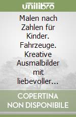 Fichtland Nora
