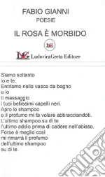 Gianni Fabio