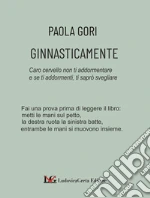 Gori Paola; Greg Hansford (cur.)