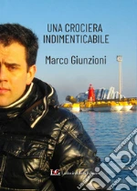 Giunzioni Marco; Sciaboni G. (cur.)