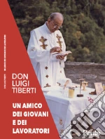 Pasini Domenico; Mazza Luigi