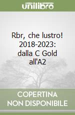 Crescentini Alberto