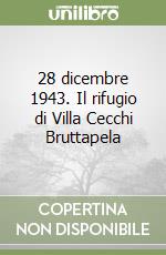 Biagini Giorgio