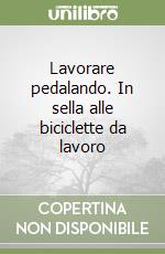 Urbinati Maurizio