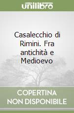 Delucca Oreste