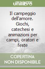 Ceccarini Alessandro