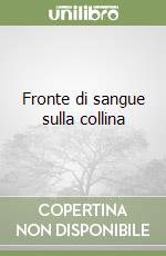Montemaggi Amedeo; Tonelli Giovanni; Colonna Marco