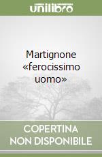 Valenti Lorenzo; Vicini Franco