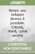 Silvestri Primo; Rossini Alberto