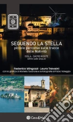 Mingozzi Federica; Travaini Laura