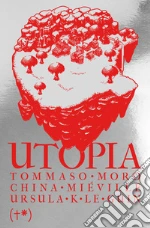 Moro Tommaso