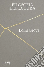 Groys Boris