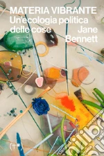 Bennett Jane