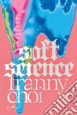 Choi Franny