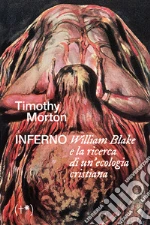 Morton Timothy