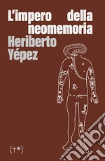 Ypez Heriberto