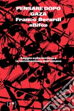 Berardi Franco Bifo