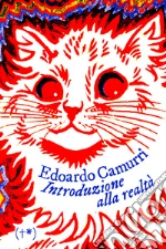 Camurri Edoardo