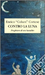Cohen Cortese Enrico