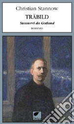 Stannow Christian