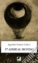 Garca Calvo Agustn