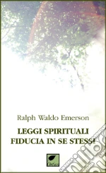 Emerson Ralph Waldo