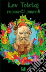 Tolstoj Lev