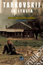 Schillaci Filippo