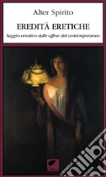 Alter Spirito