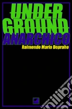 Dopraho Raimondo Maria
