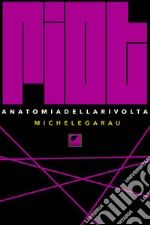 Garau Michele