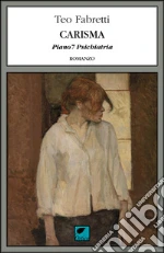 Fabretti Teo