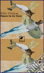Fnon Flix; Pardi A. (cur.)