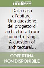 Ulisse Alberto