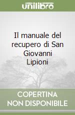 Costantino Carlo; Benedetti Anna Chiara; Predari Giorgia
