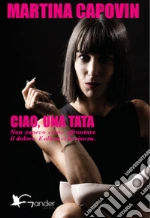 Capovin Martina