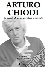 Chiodi E. (cur.)