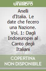 Minniti Mauro; Minniti Massimo