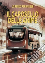 Ferrarese Lorenzo