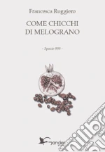 Ruggiero Francesca