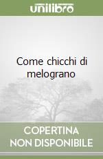 Ruggiero Francesca