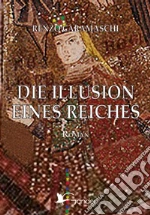 Caramaschi Renzo