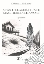 Gesmundo Carmen