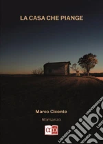 Ciconte Marco