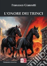 Giannetti Francesco