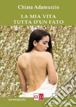 Adamuccio Chiara