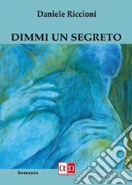 Riccioni Daniele