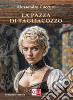 Cuccuru Alessandro