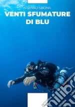 Sibona Stefano