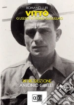 Lupi Romano